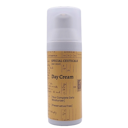 day_cream_21-1000x1000h