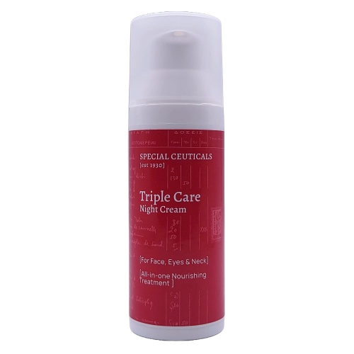 special_ceuticals_triple_care_night_cream1-1000x1000h